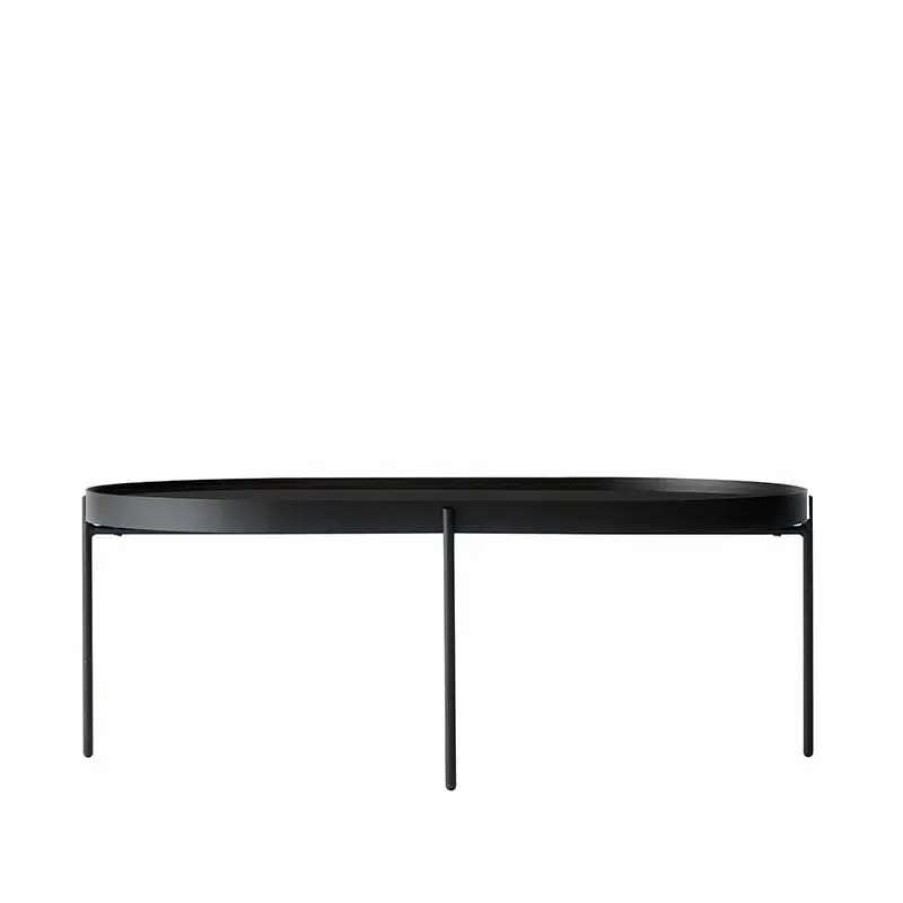 Coffee Tables * | Menu Nono Table, Small, Beige