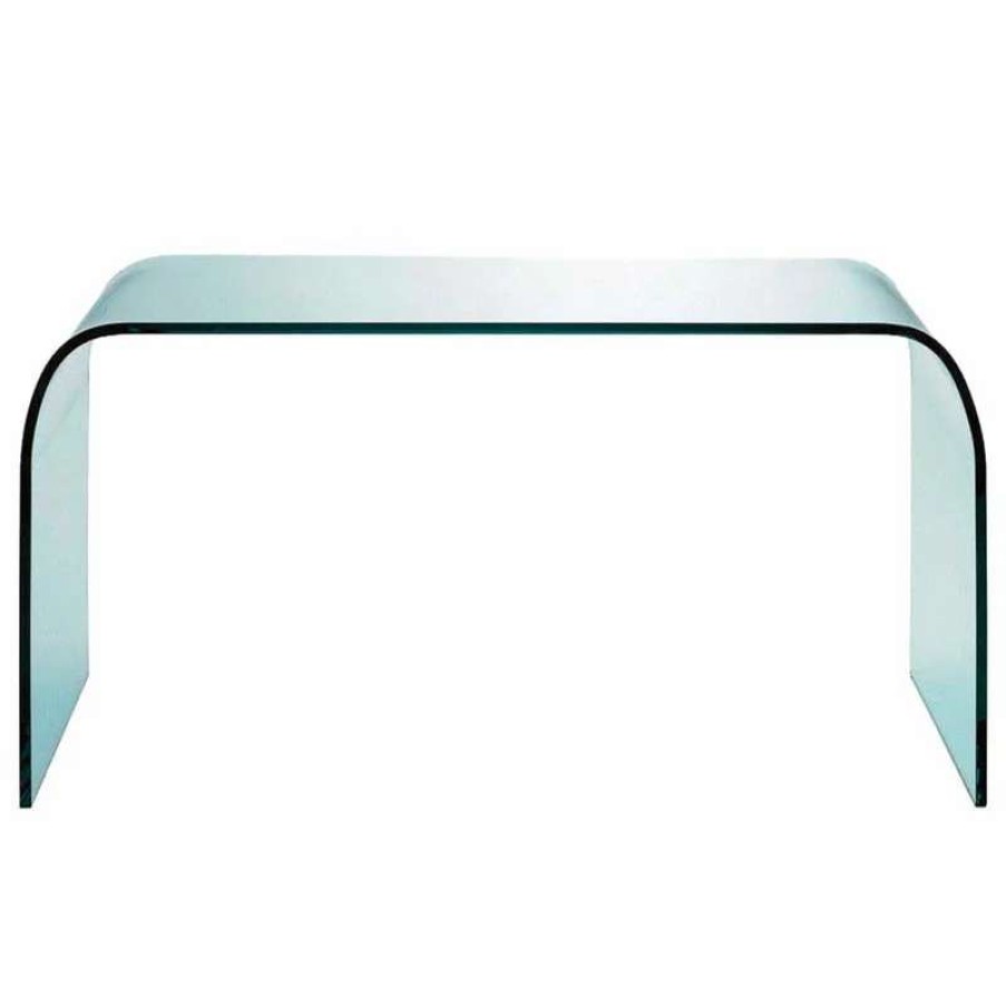 Coffee Tables * | Fontanaarte Fontana Coffee Table