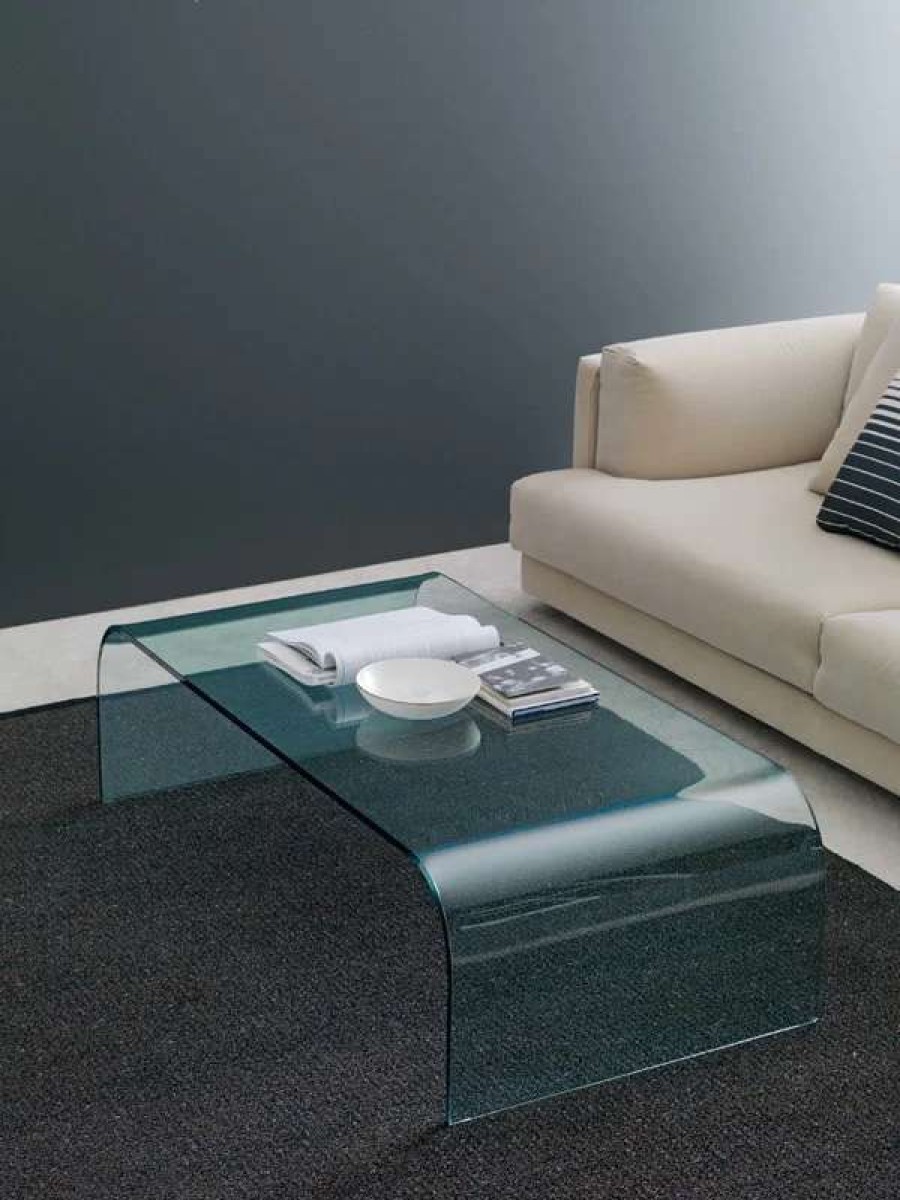 Coffee Tables * | Fontanaarte Fontana Coffee Table